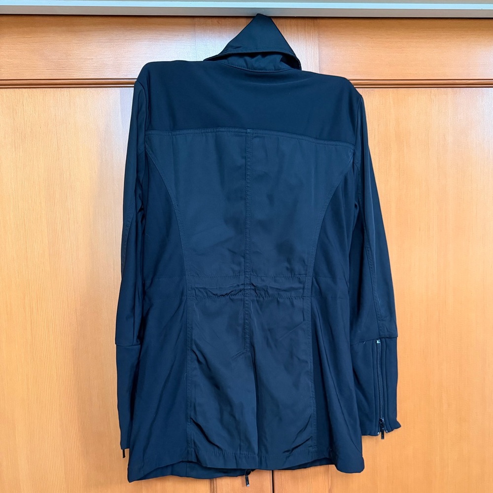 Anatomie Travel City Slick Jacket - Picture 7 of 14